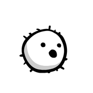 Github Justsong Lab Vico Challenge - Premium Gradient Texture Gallery - High Resolution