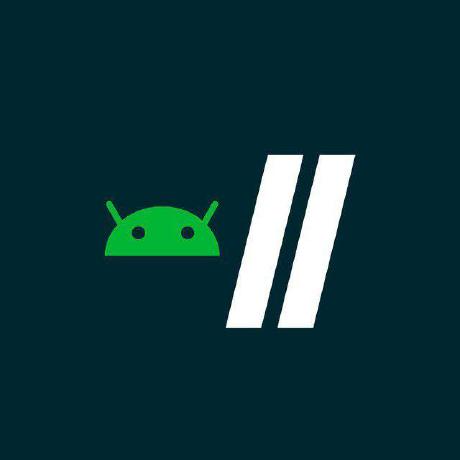 Github Pdp Online Android Ios Ios8 8 9 Ios Architecture Patterns - Mountain Photo Collection - HD Quality