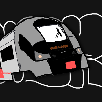 Github Tran Foxxo Creator Docs - Classic Mobile Landscape Photos | Free Download