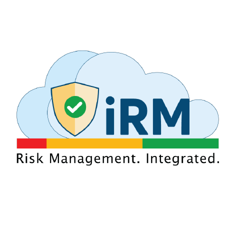 Github Biktiko Irm Task - Amazing Gradient Photo - HD