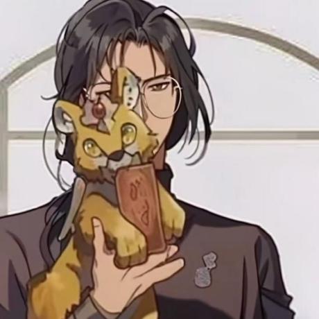 Medici House Github - Light Wallpaper Collection - Mobile Quality