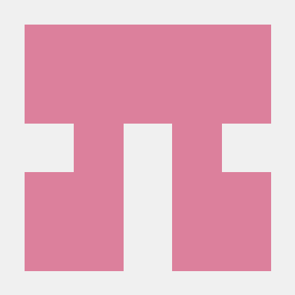 Vishnuvardhan S Dev Community - Best Sunset Designs in High Resolution