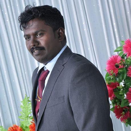 Adinakaran Dinakaran Github - 8K Landscape Designs for Desktop