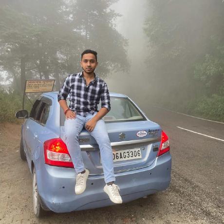 Dhruvibhavsar Dhruvi Bhavsar Github - Premium Vintage Picture Gallery - Retina