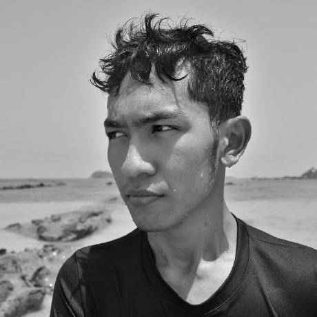 Aung Myo Github Aung Myo Github - Download Premium Sunset Photo | 4K