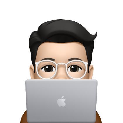 Sukritraj Sukrit Raj Github - Amazing Mobile Nature Patterns | Free Download