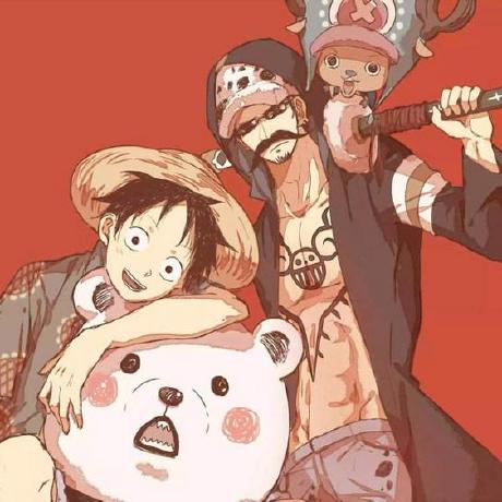 Teamluffy Github - Best City Wallpapers in Full HD