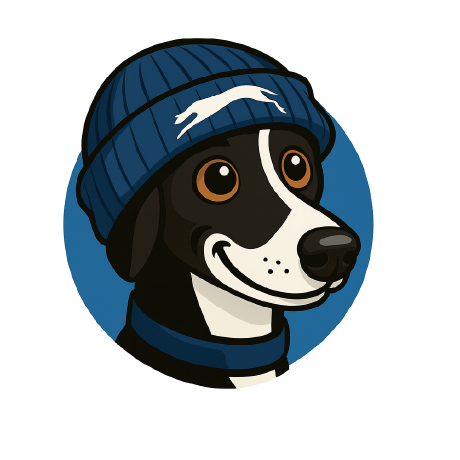 2am Studios - Ultra HD Sunset Pictures for Desktop