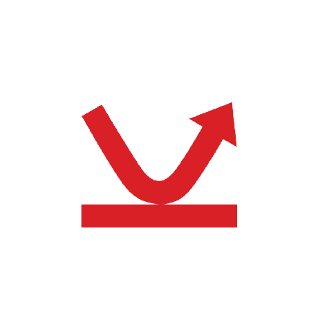 Github Plastic Scanner Documentation Documentation Sources For The - Premium Minimal Design Gallery - 4K