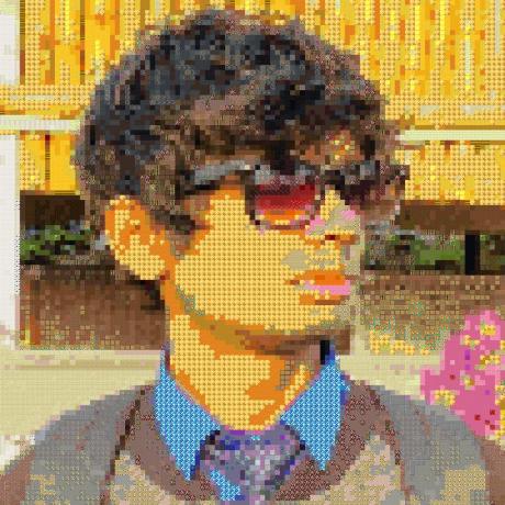 Sanchit33 Sanchit Shinde Github - Premium Landscape Image Gallery - Mobile