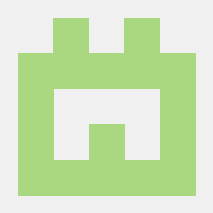 Zaki Dev Github - Best Gradient Textures in 4K