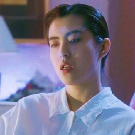 The Cccp Github - Premium Light Art - 4K