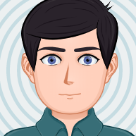 Devadathar Devadath A R Github - Perfect Minimal Texture - 4K