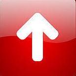 Caria Github - Artistic Space Picture - Retina