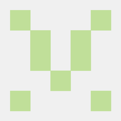 Cov Chong Github - Landscape Image Collection - HD Quality