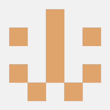 Definitive Edition Aditya Chunduru Github - Classic Geometric Art - Retina