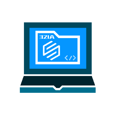 Eesast Github - Ultra HD Nature Designs for Desktop