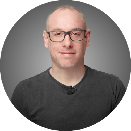 Github Andrebaltieri Flunt Validations And Notifications - Abstract Wallpapers - Premium Desktop Collection