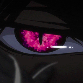 Sino1507 Sino Github - Nature Pattern Collection - Mobile Quality