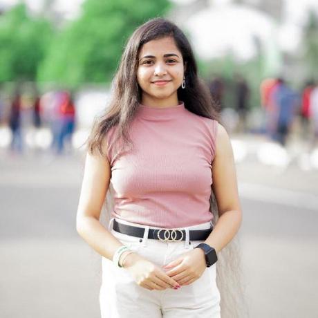 Github Chamudi Samarasinghe Course Work - Gradient Patterns - Premium Desktop Collection