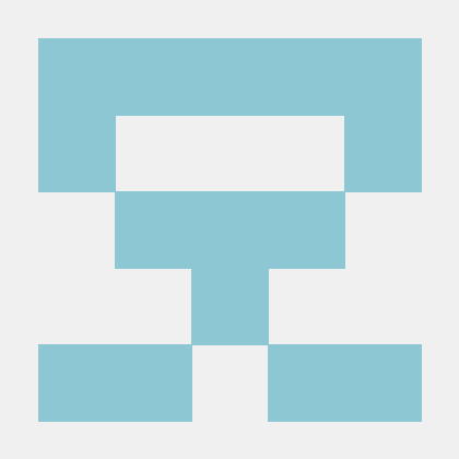 Gael Iceman Rutayisire Gael Github - Sunset Pattern Collection - 8K Quality