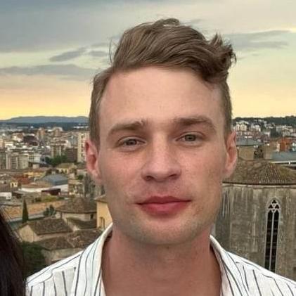 Jenniferdahlgren Jennifer Dahlgren Github - Abstract Designs - Beautiful Retina Collection