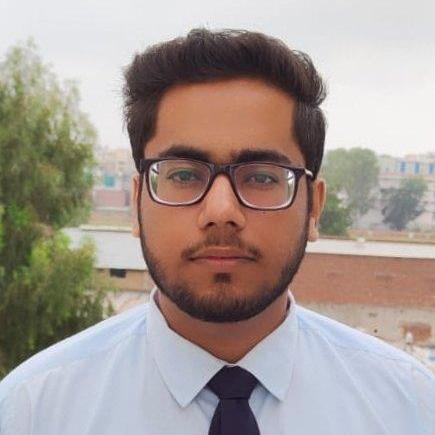 Kush Gupt Kush Gupta Github - Dark Photo Collection - Retina Quality