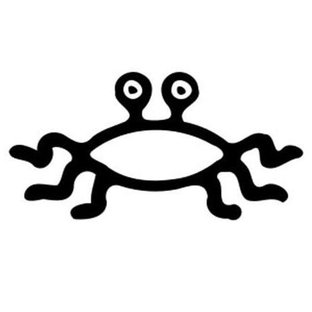 Sm4 Issue 83 Wayshall Onetwo Github - Premium Landscape Photo Gallery - Full HD