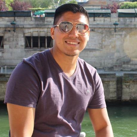 Github Khanh611 Installation The Helk - Creative High Resolution Minimal Images | Free Download