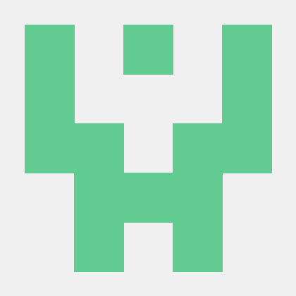 Github Anshilaoliu Hand Torn Code - Premium Landscape Illustration Gallery - 8K