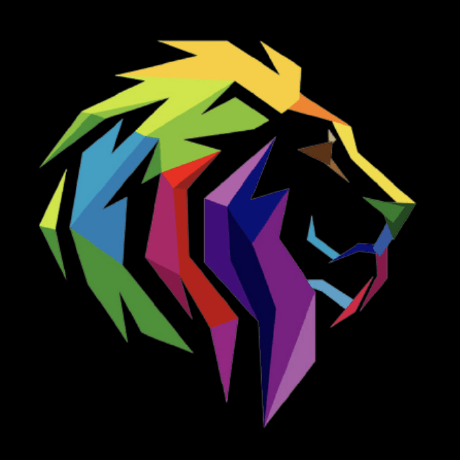 Team Lavi Github - Ultra HD Retina Gradient Photos | Free Download