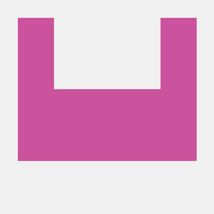 Devonntewhite Devonnte White Github - Download Premium Geometric Image | Desktop