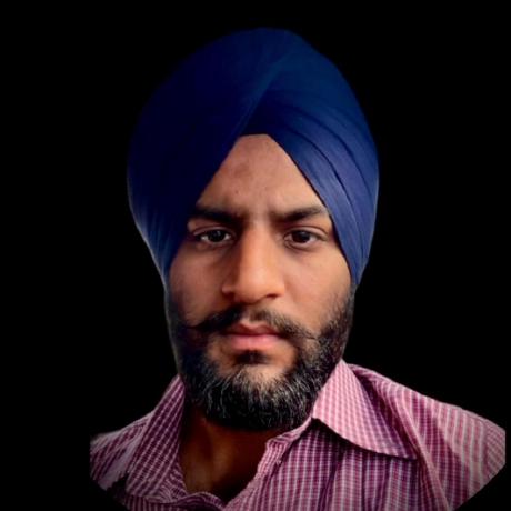 Github Taran Preet Ai Face Recognition - Creative Desktop Ocean Pictures | Free Download