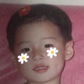 Lee Jee Hyeon Ji Hyeon Lee Github