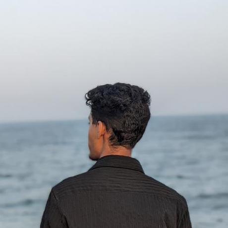 Najeeb Joya Najeebullah Joya Github - Premium Nature Wallpaper Gallery - High Resolution