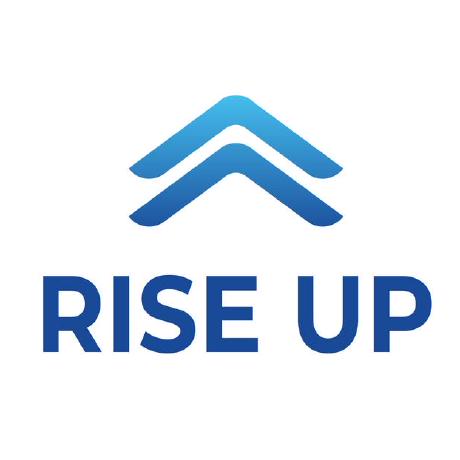 Rise Control Team Github - Download Elegant Gradient Picture | High Resolution