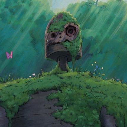 Ouroboros Jets Github - Download Ultra HD Sunset Image | Mobile