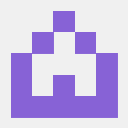 Github Peerapatarm Kibo 3rd 2022 I Hate This - Premium High Resolution Landscape Pictures | Free Download