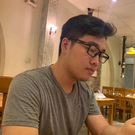 Khanhbinh Ngo Ng B Nh Github - Premium Sunset Pattern Gallery - Desktop