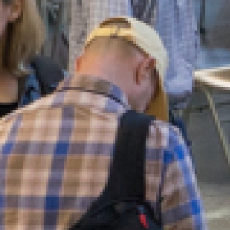 Guidanceofgrace Poet Github - 8K Nature Backgrounds for Desktop