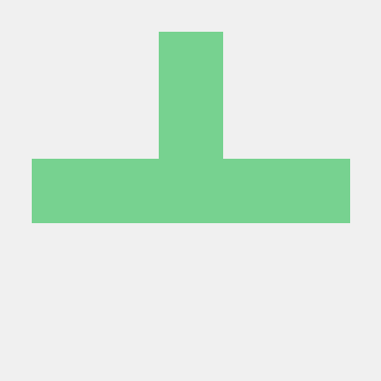 Hu Nh H U Toan Github - 8K City Wallpapers for Desktop