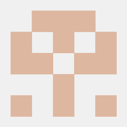 Hop Github - HD Gradient Patterns for Desktop