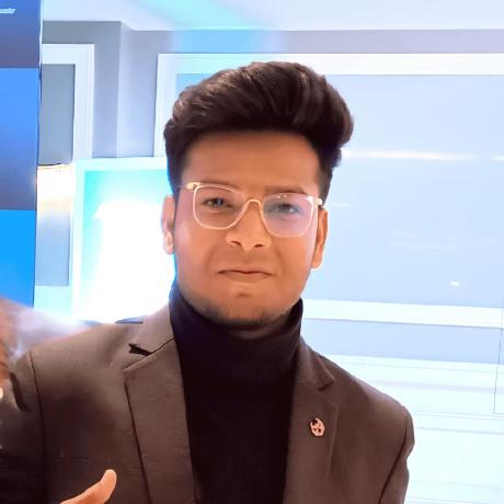 Anas Dew Anas Dew Github