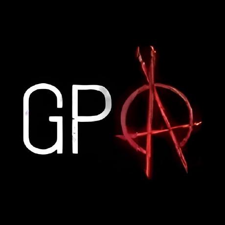 Danielpa Github - Vintage Illustration Collection - Ultra HD Quality