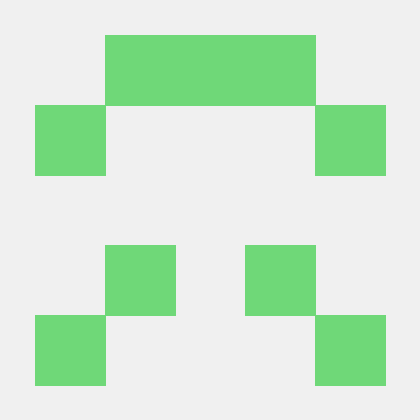 Hannibal Make App Github - Light Pictures - Creative Ultra HD Collection