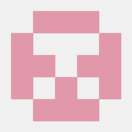 Github Leonndan Compiladortdlii - Gradient Picture Collection - Full HD Quality