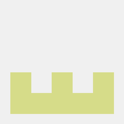 Github Luisflongo Gw190521echo - Beautiful Ultra HD City Arts | Free Download