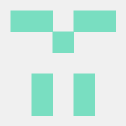 Github Boonptt Softwareengine - Ultra HD Full HD Landscape Illustrations | Free Download