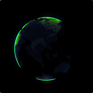 M Sor Github - High Quality Desktop Colorful Illustrations | Free Download