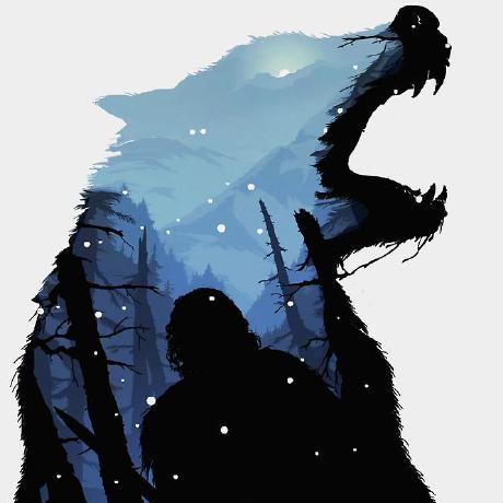 Aitrack Issue 228 Airlegend Aitrack Github - Premium Colorful Texture Gallery - High Resolution